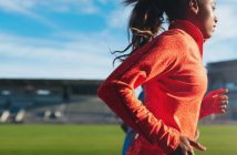 Wie sinnvoll ist ein Krafttraining für Läufer? Welche Übungen sind effektiv?