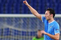 Europa League: Klose mit Lazio in der K.o.-Runde