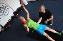 Schulterschmerzen beim Klettern vermeiden | Bouldern | Tipps | Klettertraining