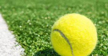 Novak Djokovic/Boris Becker: Wimbledonsieger und die Nummer 1 der Welt