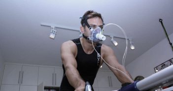 Welche Bedeutung hat die VO2max für Ausdauersportler?