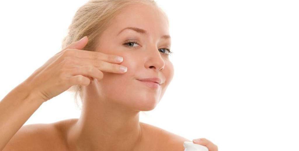 Darf ich mit Neurodermitis Sport treiben?