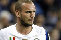 Sneijder-Wechsel zu ManUnited rückt wohl näher