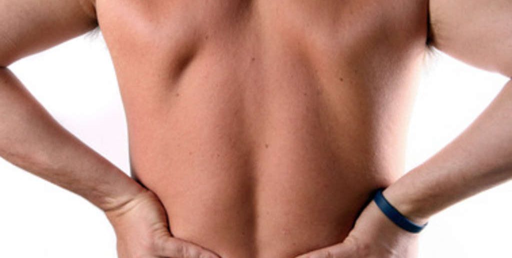 Piriformis-Syndrom oder Bandscheiben? Häufig wird das Piriformis-Syndrom mit einem Bandscheibenleiden verwechselt, weil sich die Symptome ähneln!