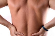 Piriformis-Syndrom oder Bandscheiben? Häufig wird das Piriformis-Syndrom mit einem Bandscheibenleiden verwechselt, weil sich die Symptome ähneln!