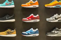 „SHOE DOG“ – aus dem Leben des Nike-Gründers Phil Knight