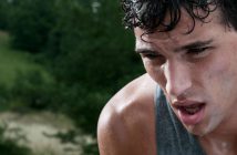 hit training: übungen, ernährung, muskelaufbau
