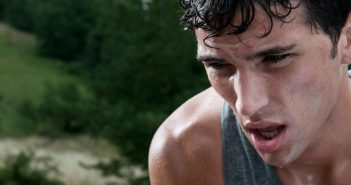 HIT Training: Kurz, hochintensiv und knallhart hit training: übungen, ernährung, muskelaufbau