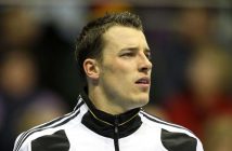 Klein fehlt in den WM-Play-offs