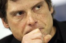 Ullrich bestätigt Kontakt zu Fuentes