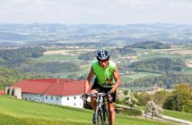 Morbus Crohn und Sport