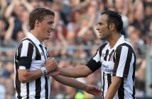 St. Pauli und Fürth lassen Fortuna ziehen