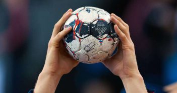 Wie Schlingentraining aus Handballern EM-Helden macht