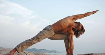 Häufige Fragen zum Hot Yoga