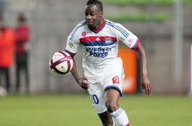 L’Equipe: Dortmund an Lyons Cissokho interessiert