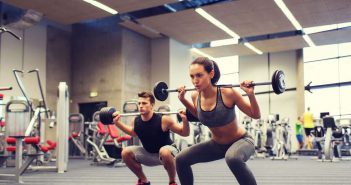 Einsatztraining oder Mehrsatztraining? – So trainieren Sie Ihre Kraft effektiv