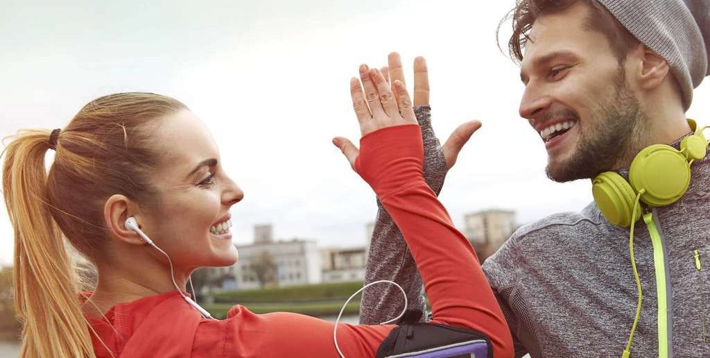 Fettverbrennung, Fettabbau, Abnehmen, Hilfe und tipps