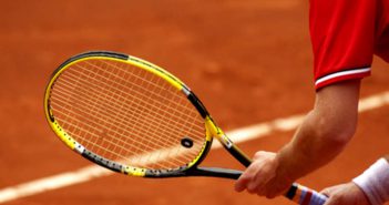 Rafael Nadal – gescheitertes oder menschliches Comeback?