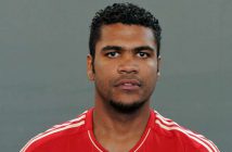 Breno bleibt nach Anhörung in Untersuchungshaft