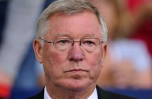 Ferguson: Kein Doppelstart bei EM und Olympia