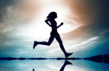 Die Psychologie des Ultra-Ausdauertrainings