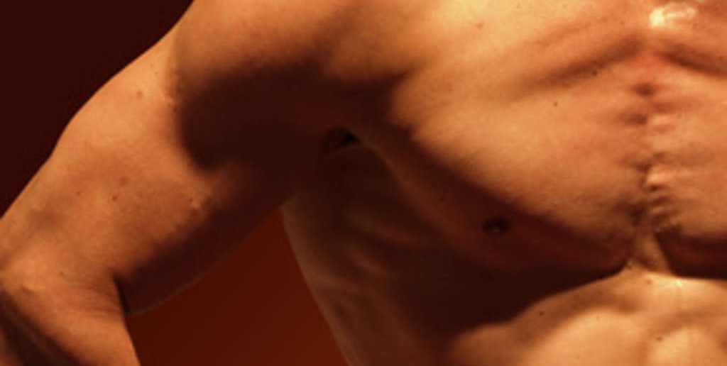 Hypertrophietraining – das passiert im Organismus