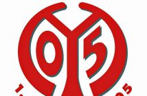Gutes Los für Mainz: Gegen Kuopio oder Gaz Meta