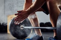trainingstagebuch: wichtig für training, muskelaufbau und kraftaufbau