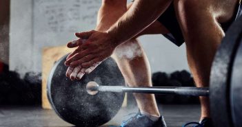 Das Trainingstagebuch: Voraussetzung für erfolgreiches Kraft- und Fitnesstraining trainingstagebuch: wichtig für training, muskelaufbau und kraftaufbau