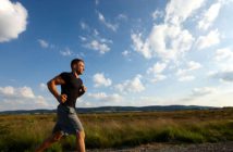 Spezifisches Krafttraining verbessert die Laufökonomie