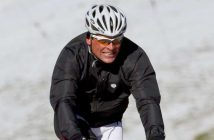 Ullrich: Schiedsspruch des CAS bis 30. November