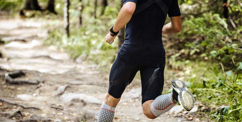 Körperfettanteil reduzieren: Sinnvoll für die optimale Leistung beim Sport? alles zum thema Körperfettanteil