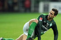 Arnautovic verspricht nächsten Neuanfang