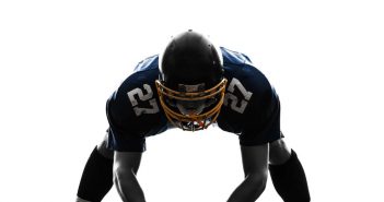 Mit Schlingentraining zum Super Bowl Champion