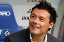 Fall Cardoso: HSV legt bei der DFL Einspruch ein