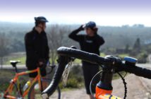 Mein Trainingstagebuch: Woche 25
