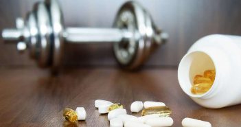 Darf man mit Antibiotika Sport treiben? Sport und Antibiotika