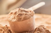 Welches Proteinsupplement ist für denn letztendlich das Richtige?