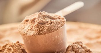 Eiweiß aus der Dose! Woran erkennen Sie ein gutes Proteinsupplement? Welches Proteinsupplement ist für denn letztendlich das Richtige?