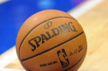NBA-Lockout: Gespräche weiterhin ergebnislos