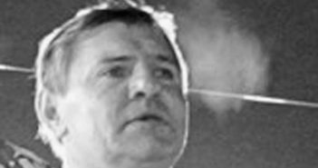 Russlands Eishockey-Legende Krutow gestorben