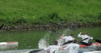 Die Periodisierung des Krafttrainings – Grundlagen