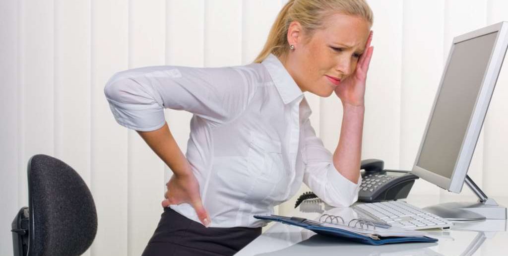 Was ist Schmerz und was kann man dagegen tun?