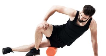 Faszientraining: So steigern Sie Ihre Beweglichkeit und halten das Bindegewebe in Form