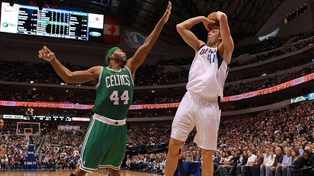 Scorerliste Nba Scorerliste Nba