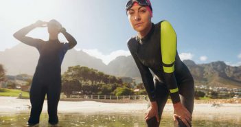 Motivationssteigernde Verfahren im Leistungssport