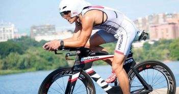 Kraftausdauertraining im Radsport – so machen Sie es richtig