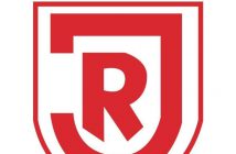 3. Liga: Regensburg übernimmt Tabellenführung