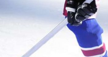 Eishockey: Lokalisation und Besonderheiten der Verletzungen