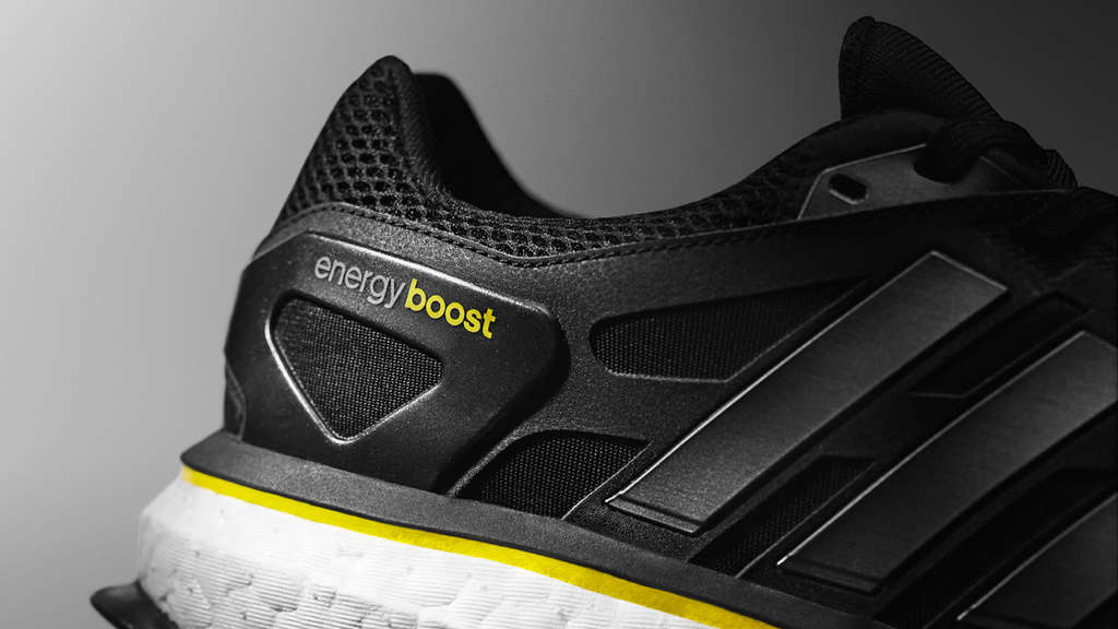 Laufschuhe dämpfung deals